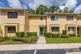 2208 Mcmahon Court - Photo 1