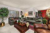 2208 Mcmahon Court - Photo 11