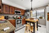 2208 Mcmahon Court - Photo 15