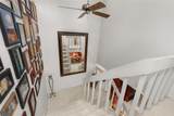 2208 Mcmahon Court - Photo 19