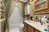 2208 Mcmahon Court - Photo 21