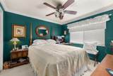 2208 Mcmahon Court - Photo 22