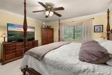 2208 Mcmahon Court - Photo 25