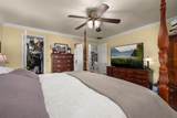 2208 Mcmahon Court - Photo 26