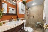 2208 Mcmahon Court - Photo 27