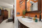 2208 Mcmahon Court - Photo 28