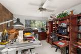 2208 Mcmahon Court - Photo 29