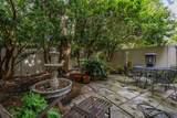 2208 Mcmahon Court - Photo 33