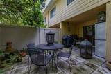 2208 Mcmahon Court - Photo 34