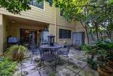 2208 Mcmahon Court - Photo 35