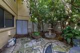 2208 Mcmahon Court - Photo 36