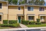 2208 Mcmahon Court - Photo 4