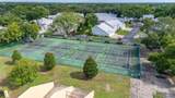 2208 Mcmahon Court - Photo 42