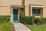 2208 Mcmahon Court - Photo 5