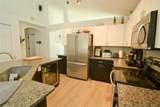 11761 Hatcher Cir - Photo 17