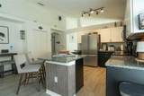 11761 Hatcher Cir - Photo 18