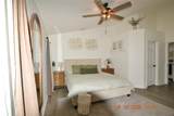 11761 Hatcher Cir - Photo 21
