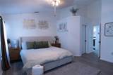 11761 Hatcher Cir - Photo 23