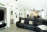 11761 Hatcher Cir - Photo 27