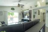 11761 Hatcher Cir - Photo 28