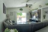 11761 Hatcher Cir - Photo 29