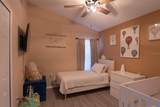 11761 Hatcher Cir - Photo 35