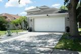 11761 Hatcher Cir - Photo 4