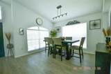 11761 Hatcher Cir - Photo 7