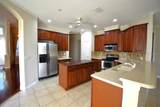 13157 Paloma Drive - Photo 10