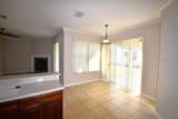 13157 Paloma Drive - Photo 11