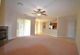 13157 Paloma Drive - Photo 12