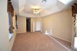 13157 Paloma Drive - Photo 15
