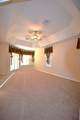 13157 Paloma Drive - Photo 16
