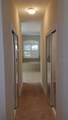 13157 Paloma Drive - Photo 17