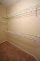 13157 Paloma Drive - Photo 18