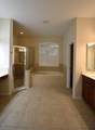 13157 Paloma Drive - Photo 20