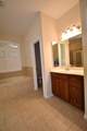 13157 Paloma Drive - Photo 21