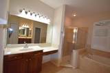 13157 Paloma Drive - Photo 22