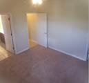 13157 Paloma Drive - Photo 23