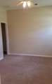 13157 Paloma Drive - Photo 24