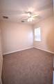 13157 Paloma Drive - Photo 25