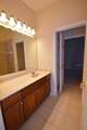 13157 Paloma Drive - Photo 26