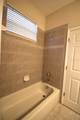 13157 Paloma Drive - Photo 27