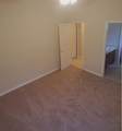 13157 Paloma Drive - Photo 28