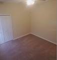 13157 Paloma Drive - Photo 29