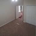 13157 Paloma Drive - Photo 30