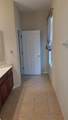 13157 Paloma Drive - Photo 31