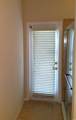 13157 Paloma Drive - Photo 32