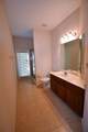 13157 Paloma Drive - Photo 33