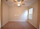 13157 Paloma Drive - Photo 34